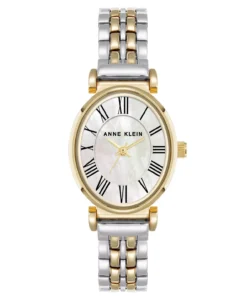Este-reloj-de-Anne-Klein-defiende-el-regreso-del-elegante.webp