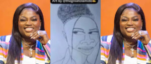 Esto-es-injusto-–-Funke-Akindele-reacciona-despues-de-que.jpg