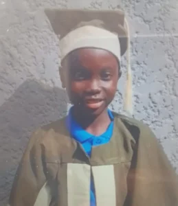Estudiante-de-13-anos-arrastrado-por-una-inundacion-en-Abuya.webp