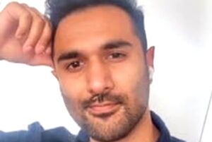 Estudiante-de-medicina-deportado-tras-ser-declarado-culpable-de-violacion.jpg