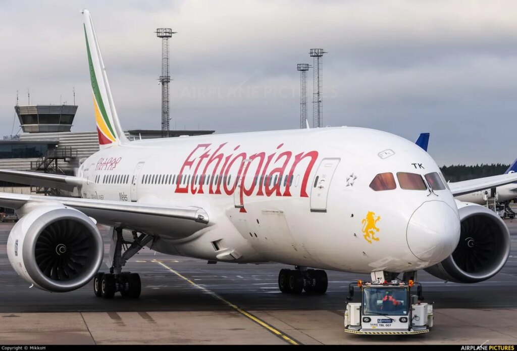 Etiopia-Airlines-profundiza-su-presencia-en-Nigeria-con-ruta-a.jpg