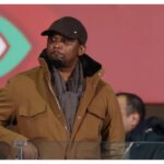 Eto’o se enfrenta a una investigación en Camerún por presuntos pagos a Rusia