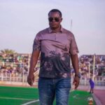 EuroMatch NPFL: El Barau FC tiene grandes sueños esta temporada – Agagbe