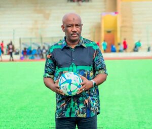 Euromatch-NPFL-Abdallah-cuestiona-el-arbitraje-en-el-empate-de.jpg