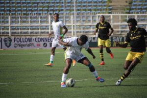 Euromatch-NPFL-Atune-imperturbable-por-la-derrota-de-Bendel-Insurance.jpg