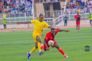 Euromatch-NPFL-Ayeni-elogia-la-actuacion-del-Doma-United-en.jpg