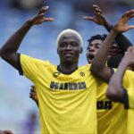 Euromatch-NPFL-Buter-saborea-la-victoria-del-Sporting-Lagos-Derby.jpg
