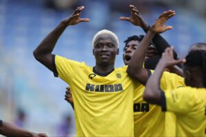 Euromatch-NPFL-Buter-saborea-la-victoria-del-Sporting-Lagos-Derby.jpg