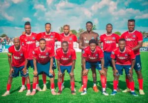 Euromatch-NPFL-Debemos-luchar-para-poner-fin-a-la-racha.jpg