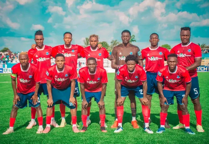 Euromatch-NPFL-Debemos-luchar-para-poner-fin-a-la-racha.jpg