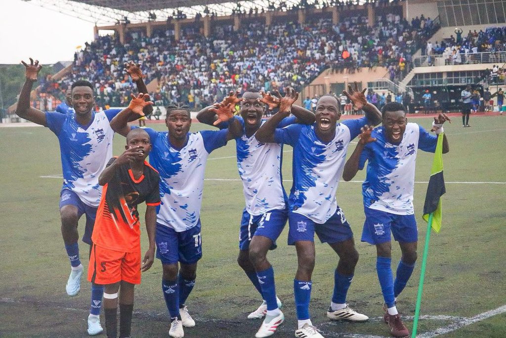 Euromatch-NPFL-Doma-United-mantiene-un-comienzo-perfecto-con-victoria.jpg
