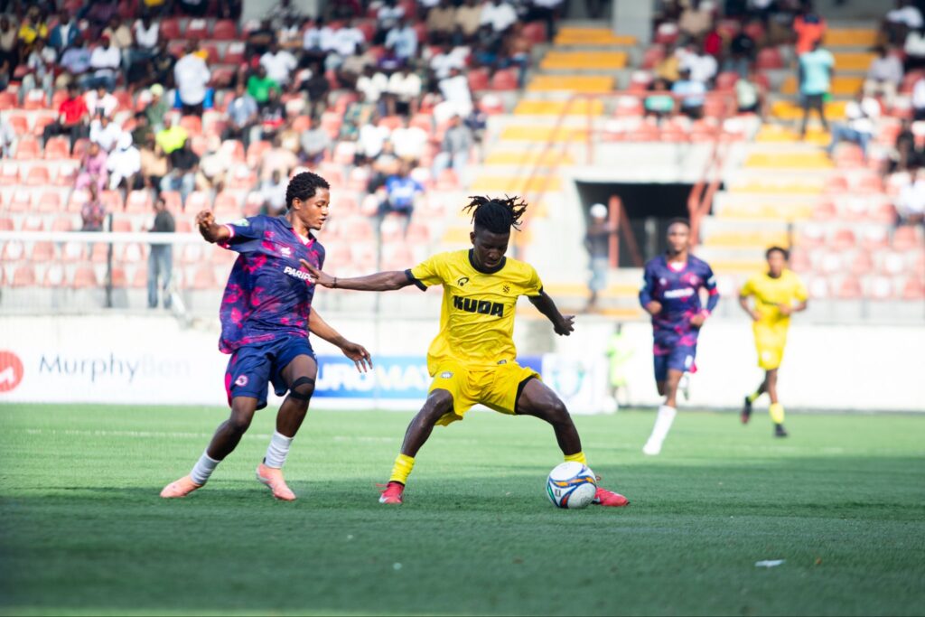 Euromatch-NPFL-El-jefe-del-Sporting-Lagos-Buter-apunta-a.jpg