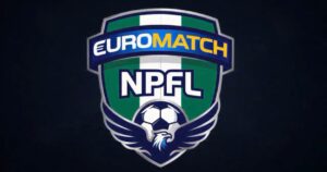 Euromatch-NPFL-Entrenadores-y-funcionarios-enfrentan-sanciones-por-entrevistas-despectivas.jpg