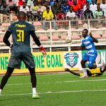 Euromatch-NPFL-Enyimba-detiene-su-racha-sin-victorias-los-Rangers.jpg