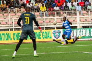 Euromatch-NPFL-Enyimba-detiene-su-racha-sin-victorias-los-Rangers.jpg