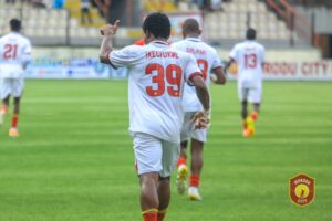 Euromatch-NPFL-Enyimba-pone-fin-a-su-racha-sin-ganar.jpg