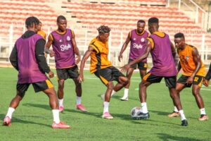 Euromatch-NPFL-Enyimba-puede-poner-fin-a-la-racha-sin.jpg