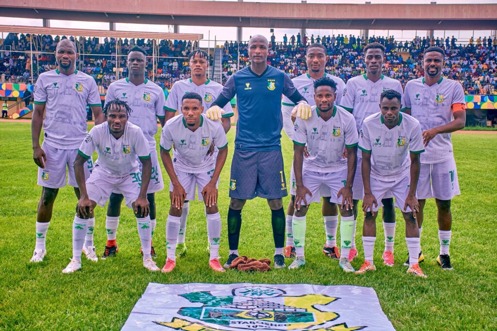 Euromatch-NPFL-Kano-Pillars-Edge-Tornadoes-en-un-thriller-de.jpg
