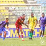 Euromatch-NPFL-Kwara-United-Boss-revela-el-secreto-de-la.jpg