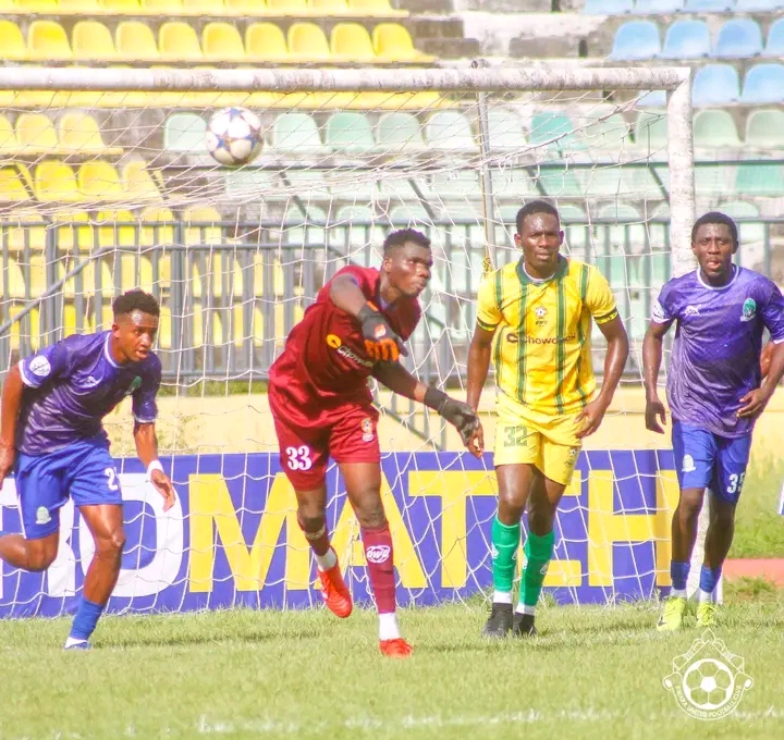 Euromatch-NPFL-Kwara-United-Boss-revela-el-secreto-de-la.jpg