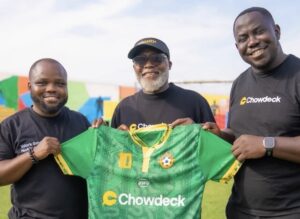 Euromatch-NPFL-Kwara-United-firma-un-acuerdo-de-asociacion-con.jpeg