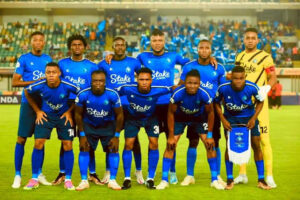 Euromatch-NPFL-No-hay-motivo-de-alarma-–-Unuanel-reacciona.jpg
