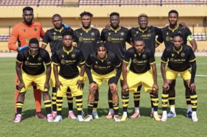 Euromatch-NPFL-Ranchers-Bees-aplasta-a-Abia-Warriors-4-0-en.jpg