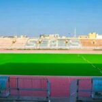 Euromatch NPFL: Ranchers Bees transfiere partidos a Kano