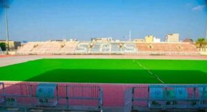 Euromatch-NPFL-Ranchers-Bees-transfiere-partidos-a-Kano.jpg