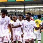 Euromatch-NPFL-Rangers-vs-Nasarawa-United-se-trasladaron-al-estadio.jpeg