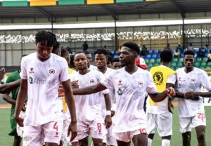 Euromatch-NPFL-Rangers-vs-Nasarawa-United-se-trasladaron-al-estadio.jpeg