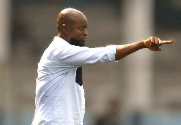 Euromatch-NPFL-Rivers-United-mas-fuerte-que-la-temporada-pasada.jpg