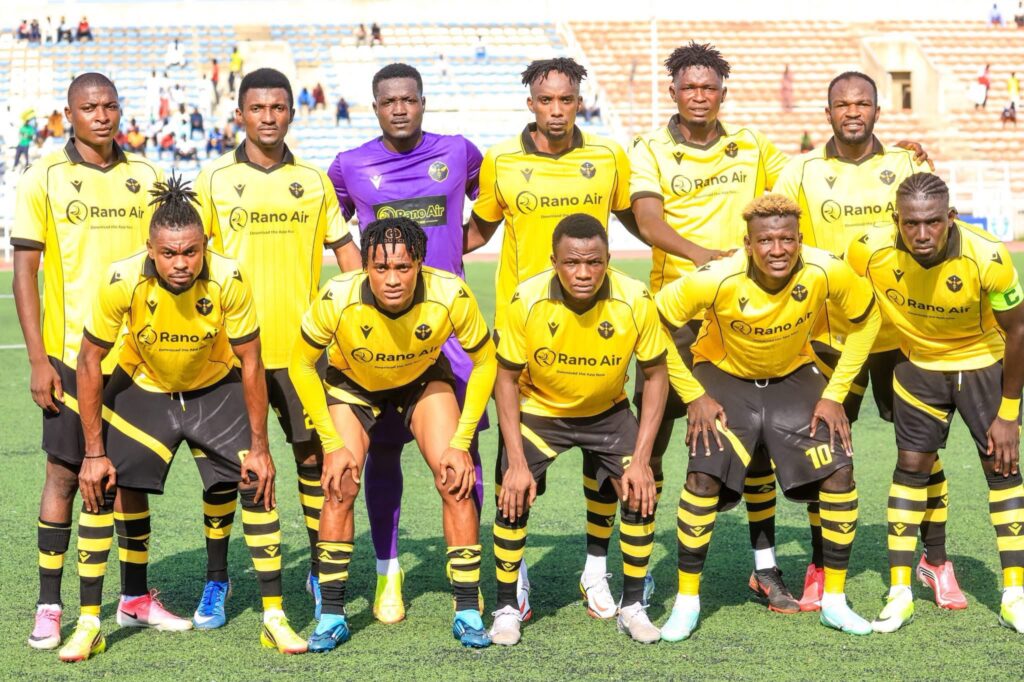 Euromatch-NPFL-Rivers-United-se-aferra-a-Ranchers-Bees-para.jpg
