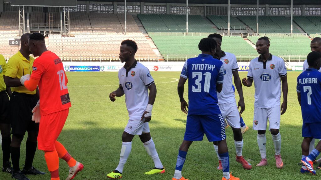 Euromatch-NPFL-Rivers-United-sube-al-segundo-lugar-tras-una.jpg