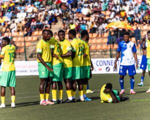 Euromatch-NPFL-Sporting-Lagos-silencia-a-Enyimba-en-Aba-los.jpg