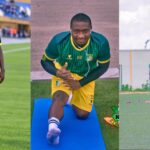 Euromatch NPFL: Zulkifilu, Nworie y Rilwan lideran la carrera por puntos