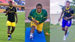 Euromatch-NPFL-Zulkifilu-Nworie-y-Rilwan-lideran-la-carrera-por.jpg