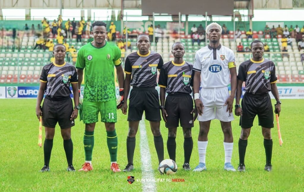 Euromatch-–-NPFL-Obasogie-encantado-con-la-remontada-victoriosa-de.jpg