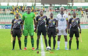 Euromatch-–-NPFL-Obasogie-encantado-con-la-remontada-victoriosa-de.jpg