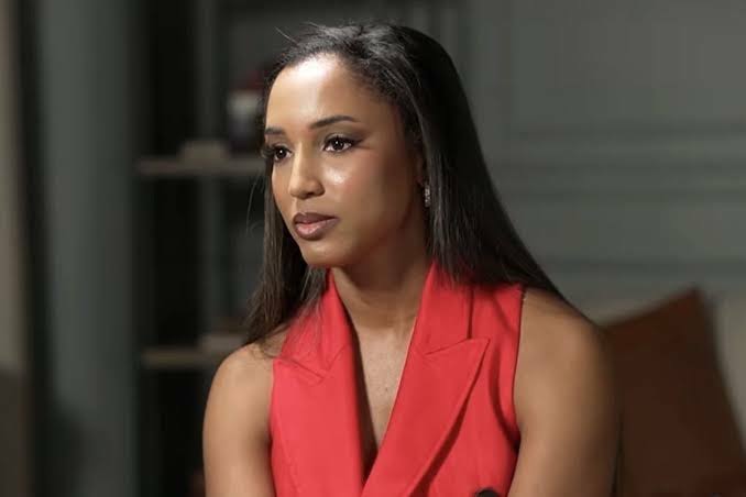 Ex-Miss-Jamaica-demanda-a-Miss-Universo-por-impactante-caida.jpg