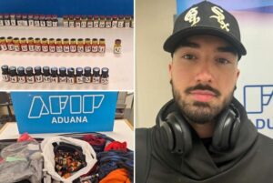 Ex-estudiante-de-Missouri-arrestado-con-una-gran-cantidad-de.jpg