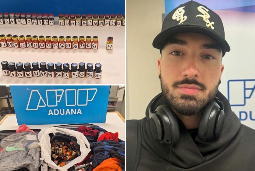 Ex-estudiante-de-Missouri-arrestado-con-una-gran-cantidad-de.jpg