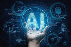 Exinvestigador-de-OpenAI-advierte-que-la-IA-puede-superar-y.jpeg