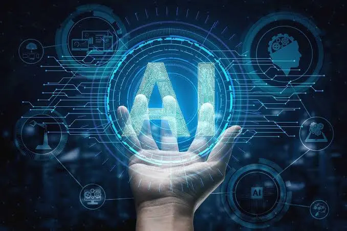 Exinvestigador-de-OpenAI-advierte-que-la-IA-puede-superar-y.jpeg