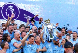 Explicador-Lo-que-Man-City-podria-perder-despues-del-veredicto.webp