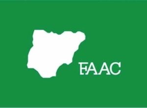 FAAC-comparte-2338-billones-de-naira-mientras-los-ingresos-caen.jpg