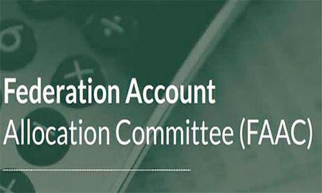 FAAC-desembolsa-2338-billones-de-naira-a-FG-estados-y.jpg