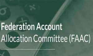 FAAC-desembolsa-2338-billones-de-naira-a-FG-estados-y.jpg