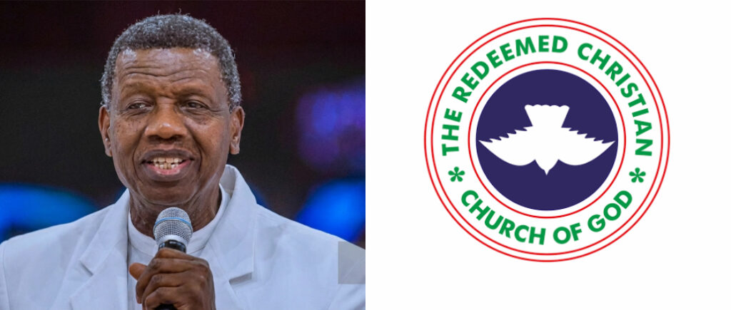 FG-agradece-a-RCCG-mientras-la-iglesia-dona-265854-a.jpg