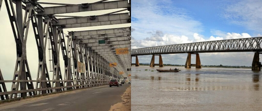 FG-anuncia-el-cierre-durante-dos-semanas-del-primer-puente.jpg